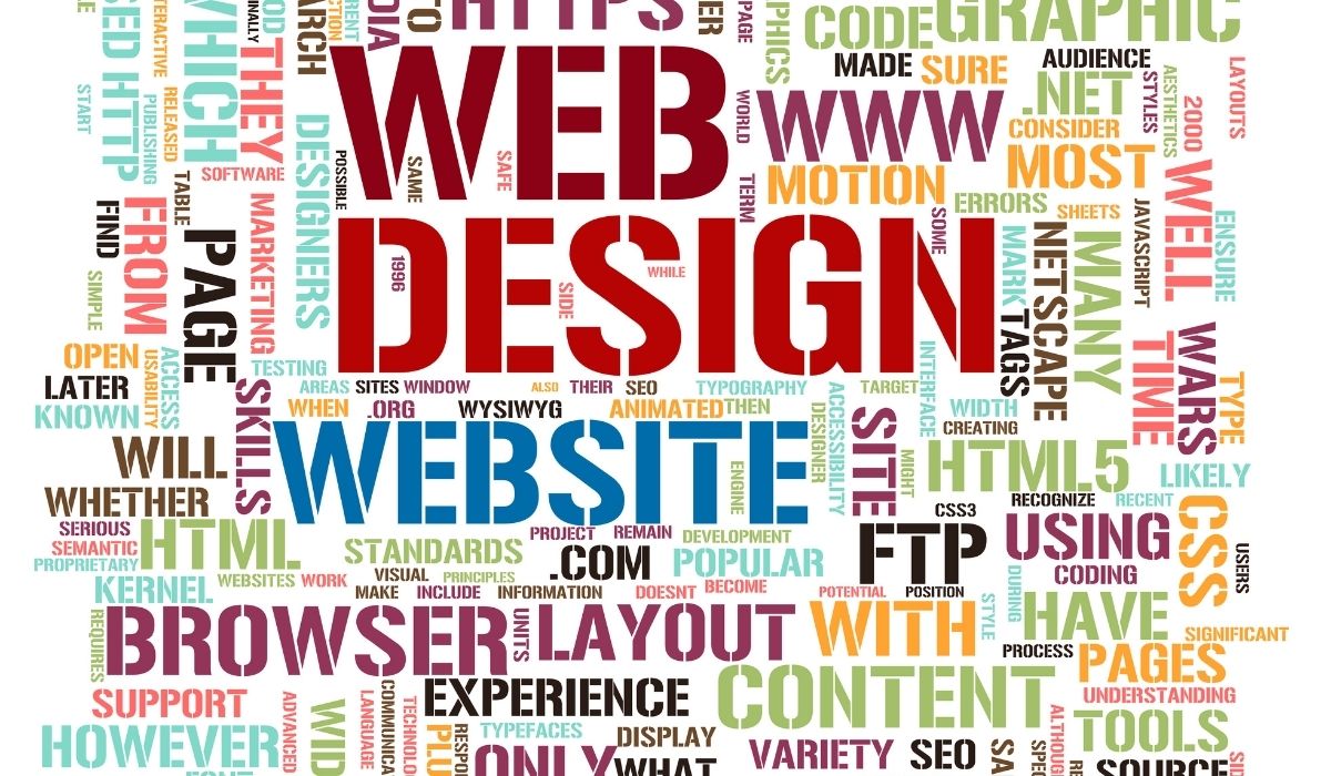 Korkuteli Web Site Tasarım